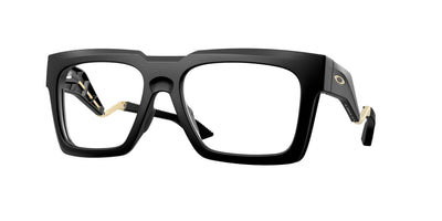 Lunettes de Vue Oakley ENIGMA INK OX8190 819001