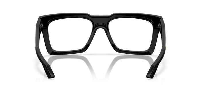 Gafas Graduadas Oakley ENIGMA INK OX8190 01 — Imagen 4
