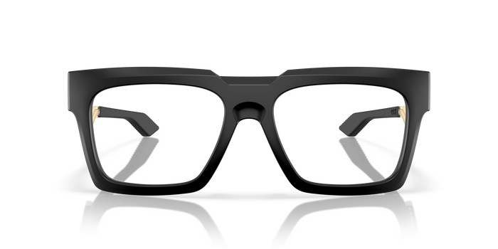 Gafas Graduadas Oakley ENIGMA INK OX8190 01 — Imagen 2
