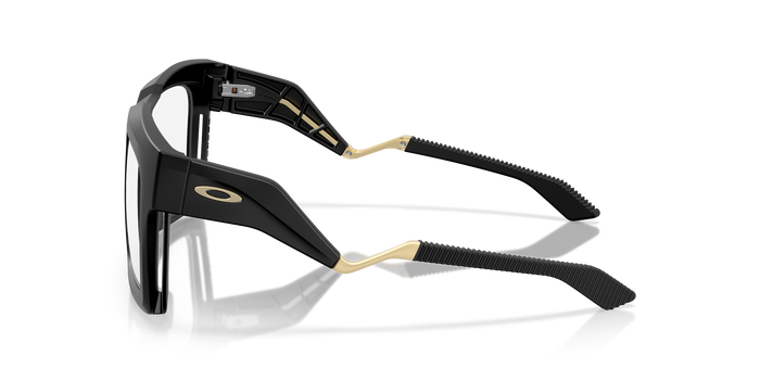 Gafas Graduadas Oakley ENIGMA INK OX8190 01 — Imagen 3