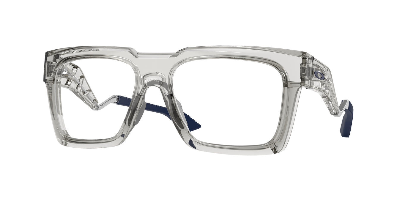 Gafas Graduadas Oakley OX8190 819002