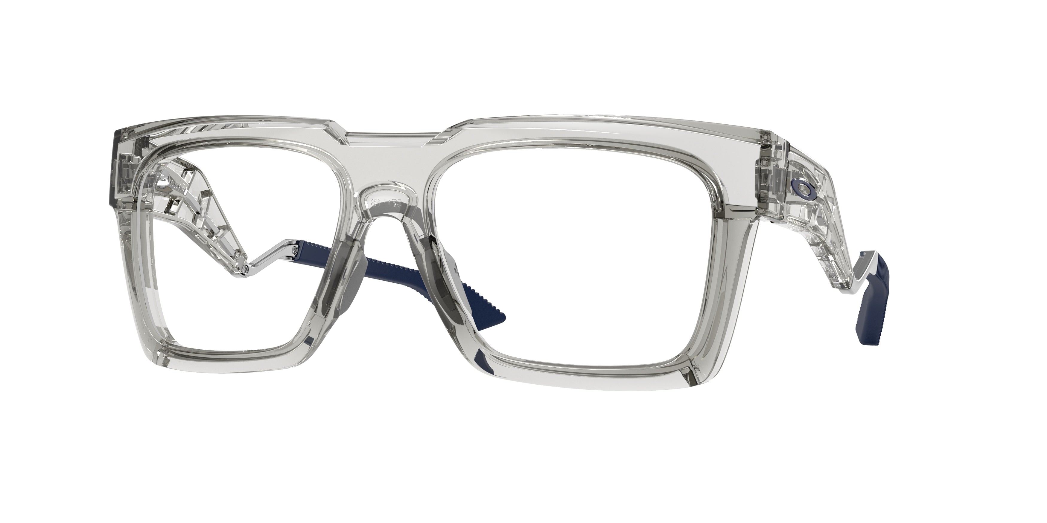 Gafas Graduadas Oakley OX8190 819002