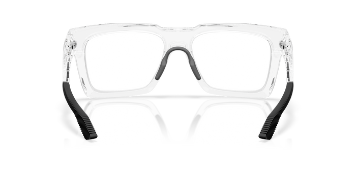 Оправа для очков Oakley ENIGMA INK OX8190 03 — Изображение 4