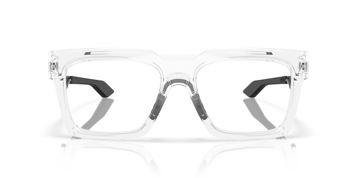 Оправа для очков Oakley ENIGMA INK OX8190 03 — Изображение 2