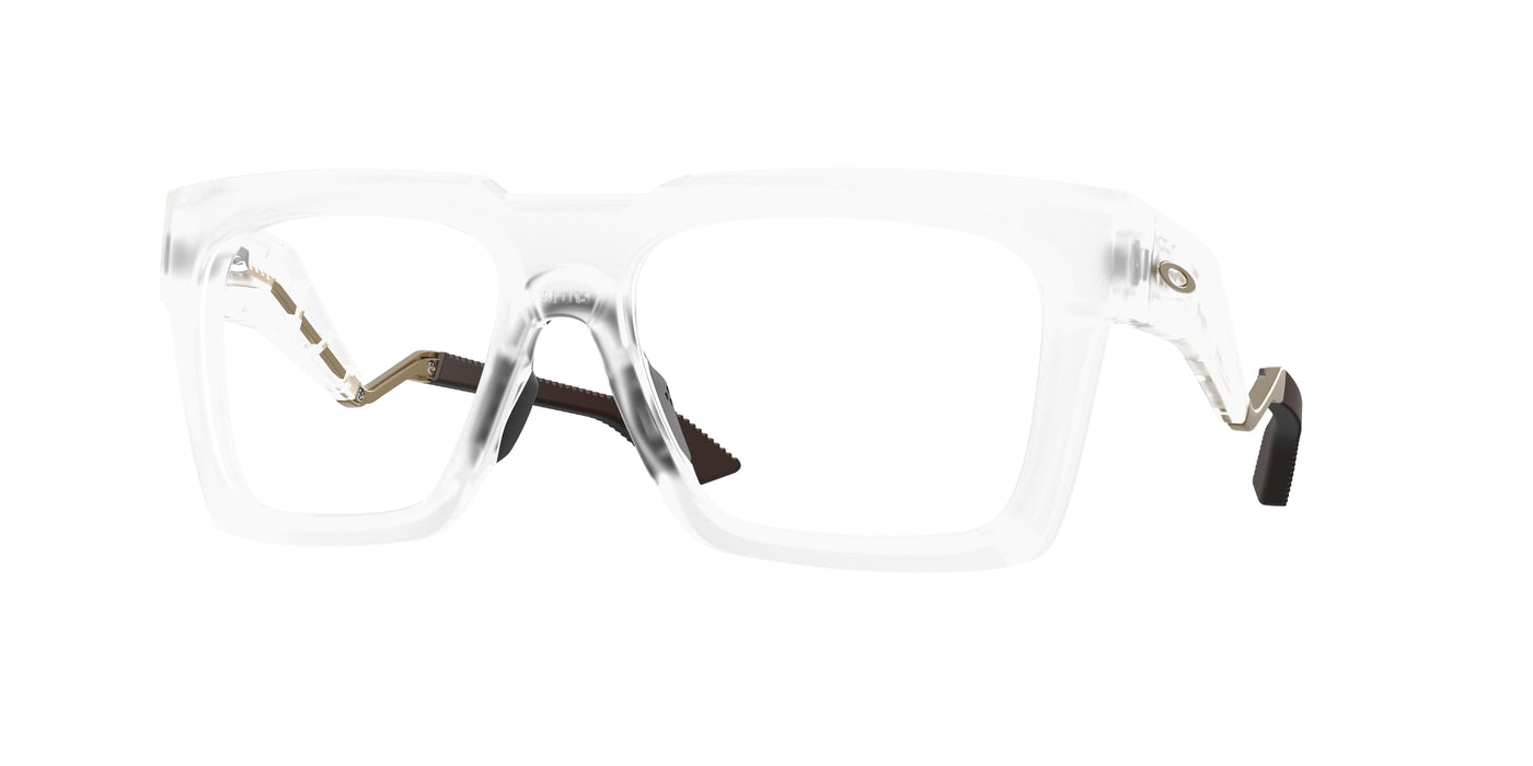 Gafas Graduadas Oakley OX8190 819005