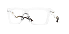 Brille Oakley ENIGMA INK OX8190 819005