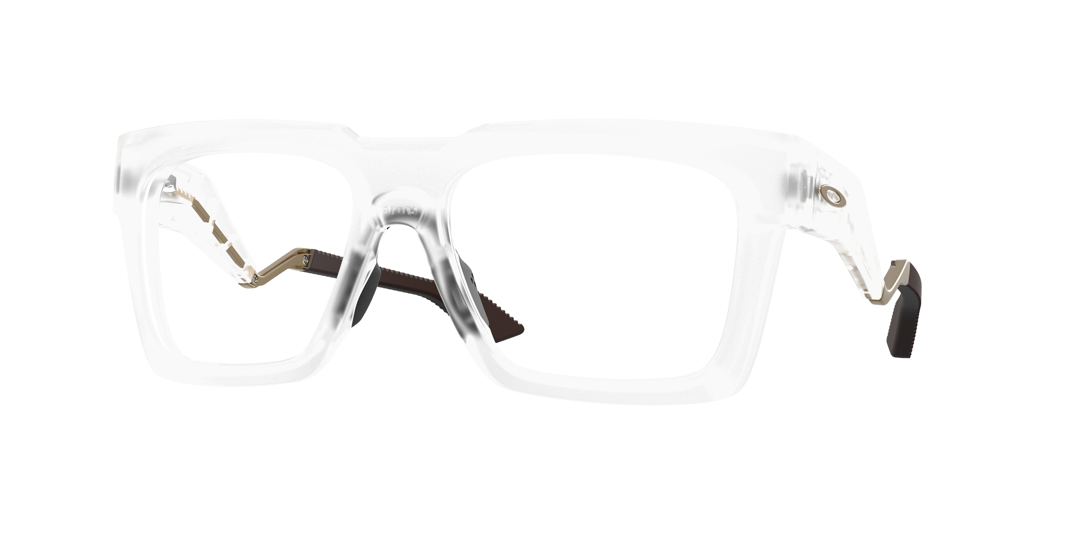 Gafas Graduadas Oakley OX8190 819005