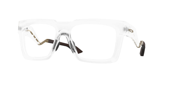 Gafas Graduadas Oakley OX8190 819005
