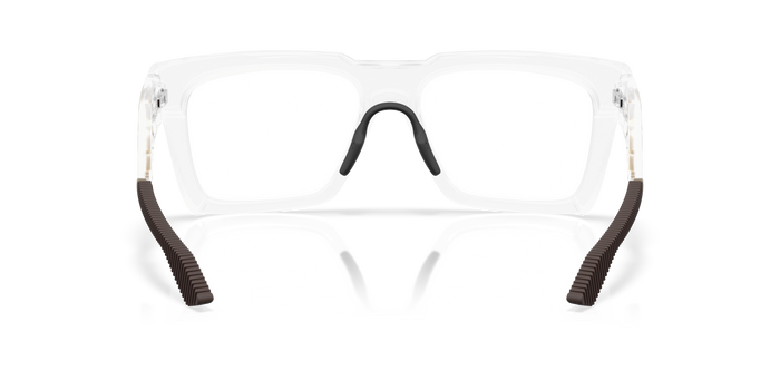 Lunettes de vue Oakley ENIGMA INK OX8190 05 — Image 4