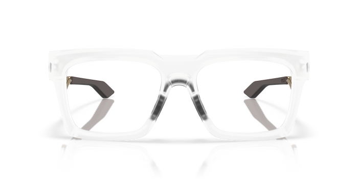 Lunettes de vue Oakley ENIGMA INK OX8190 05 — Image 2