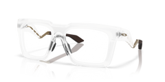 Lunettes de vue Oakley ENIGMA INK OX8190 05
