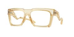 Brille Oakley ENIGMA INK OX8190 819006