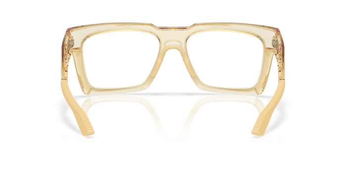 Оправа для очков Oakley ENIGMA INK OX8190 06 — Изображение 4