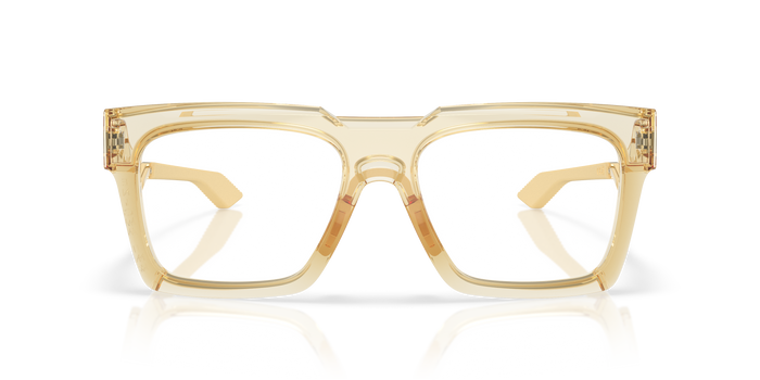 Оправа для очков Oakley ENIGMA INK OX8190 06 — Изображение 2