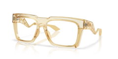 Оправа для очков Oakley ENIGMA INK OX8190 06