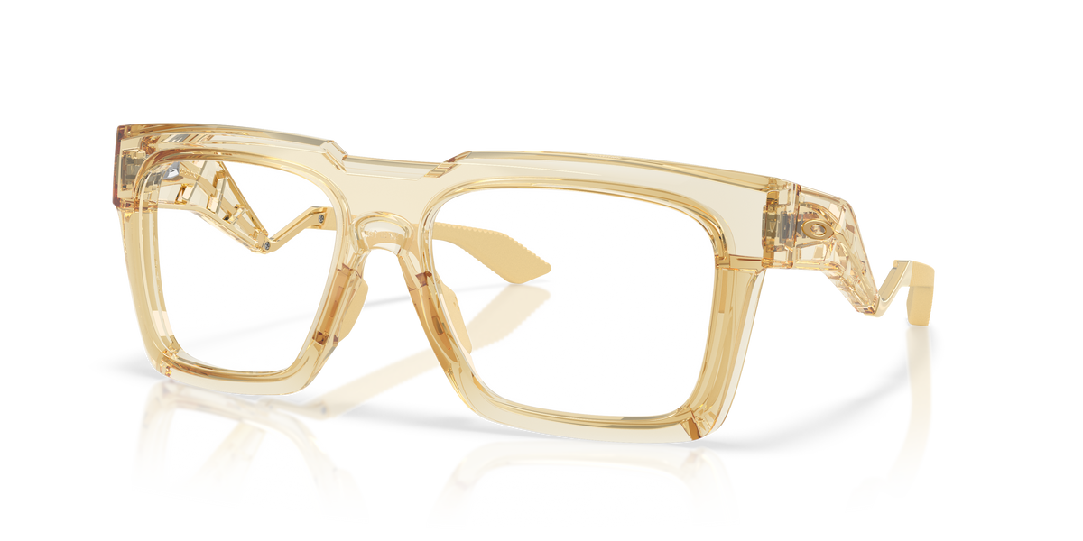 Oakley ENIGMA INK OX8190 06 光学镜架