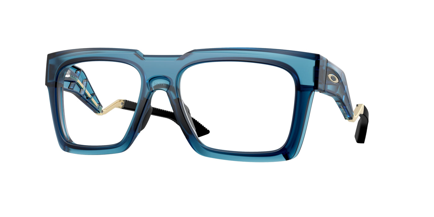 Gafas Graduadas Oakley OX8190 819007