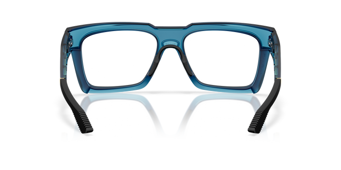 Korrektionsbrille Oakley ENIGMA INK OX8190 07 — Bild 4