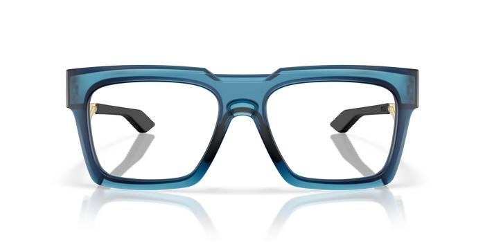 Korrektionsbrille Oakley ENIGMA INK OX8190 07 — Bild 2