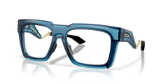 Korrektionsbrille Oakley ENIGMA INK OX8190 07