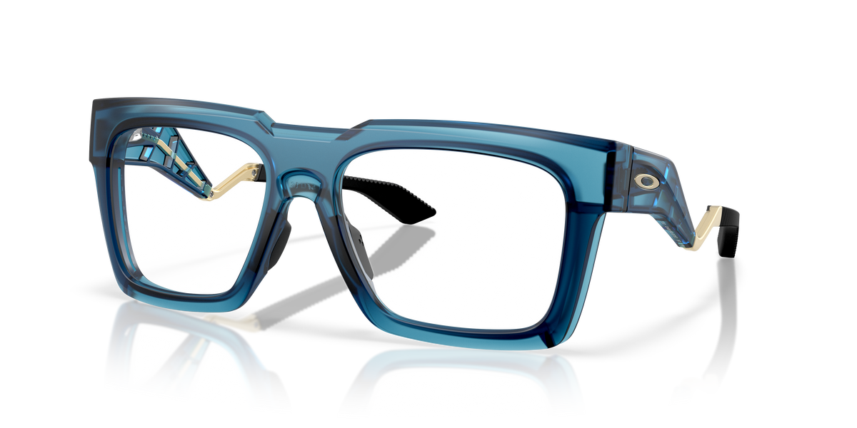 Oakley OX8190 07 光学镜架 ENIGMA INK