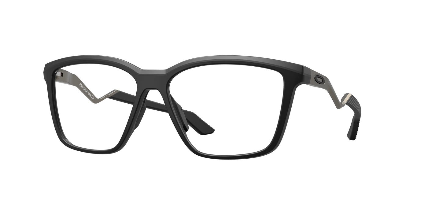 Gafas Graduadas Oakley OX8191 819101 57 15