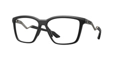 Prescription Glasses Oakley ENIGMA MASS OX8191 819101 57 15
