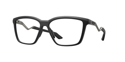 Prescription Glasses Oakley ENIGMA MASS OX8191 819101 57 15