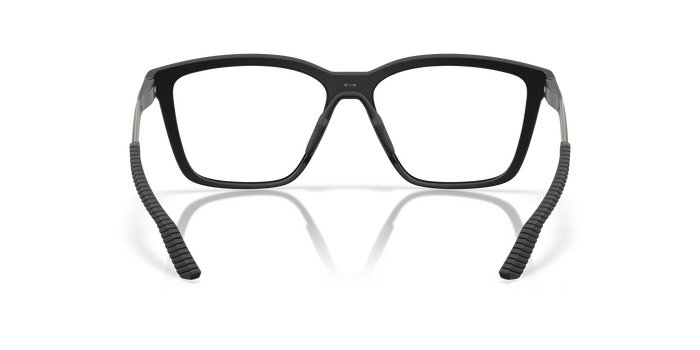 Prescription Glasses Oakley ENIGMA MASS OX8191 01 57 15 — Image 4