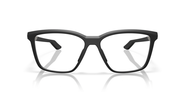 Prescription Glasses Oakley ENIGMA MASS OX8191 01 57 15 — Image 2