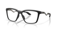 Prescription Glasses Oakley ENIGMA MASS OX8191 01 57 15