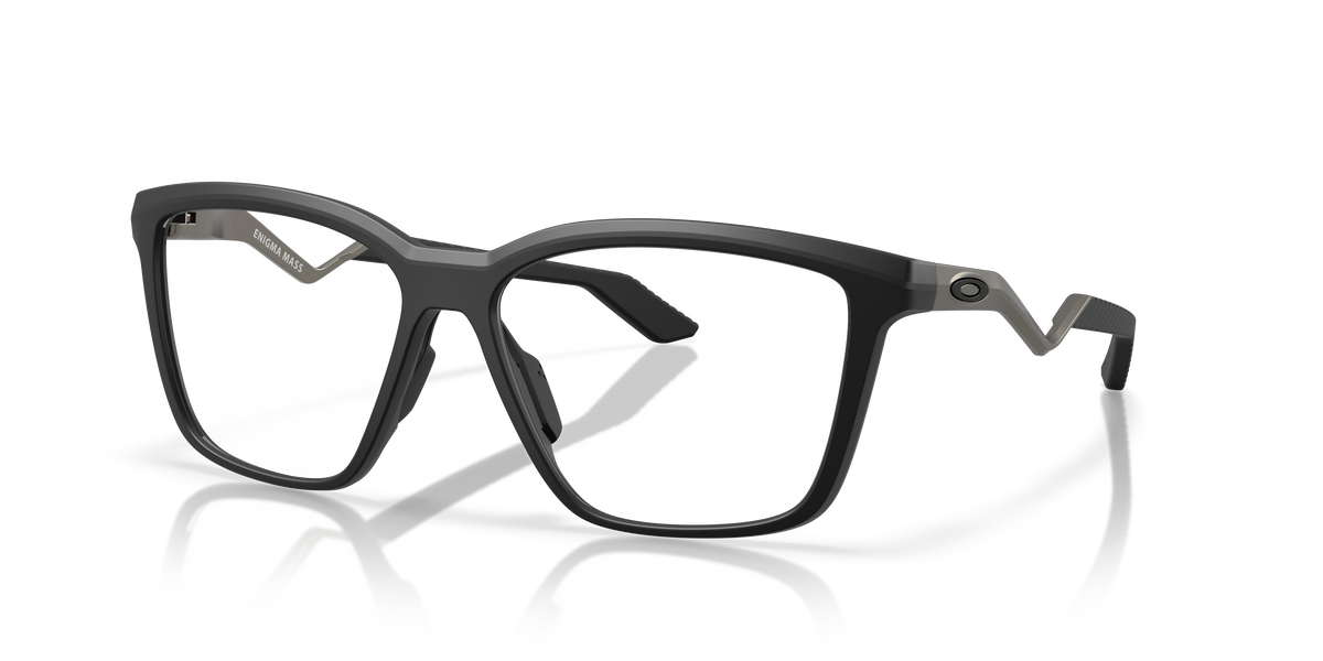 Oakley ENIGMA MASS OX8191 01 57 15 光学镜架