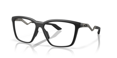 Prescription Glasses Oakley ENIGMA MASS OX8191 01 57 15