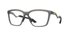 Lunettes de Vue Oakley ENIGMA MASS OX8191 819102