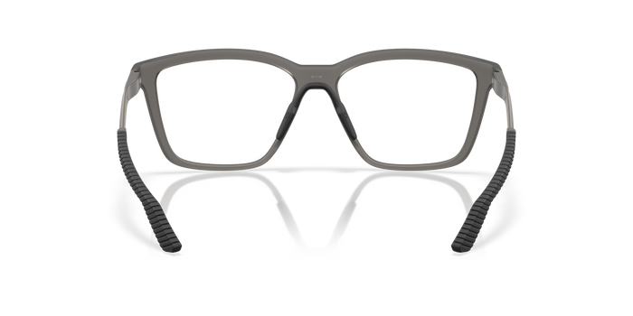 Prescription Glasses Oakley ENIGMA MASS OX8191 02 — Image 4