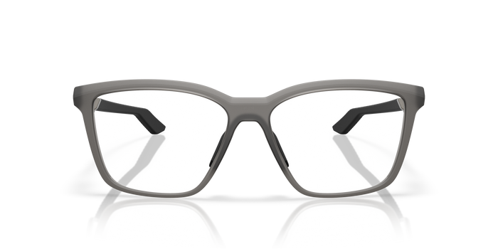 Prescription Glasses Oakley ENIGMA MASS OX8191 02 — Image 2