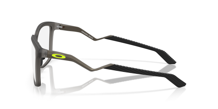 Prescription Glasses Oakley ENIGMA MASS OX8191 02 — Image 3