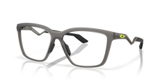 Prescription Glasses Oakley ENIGMA MASS OX8191 02