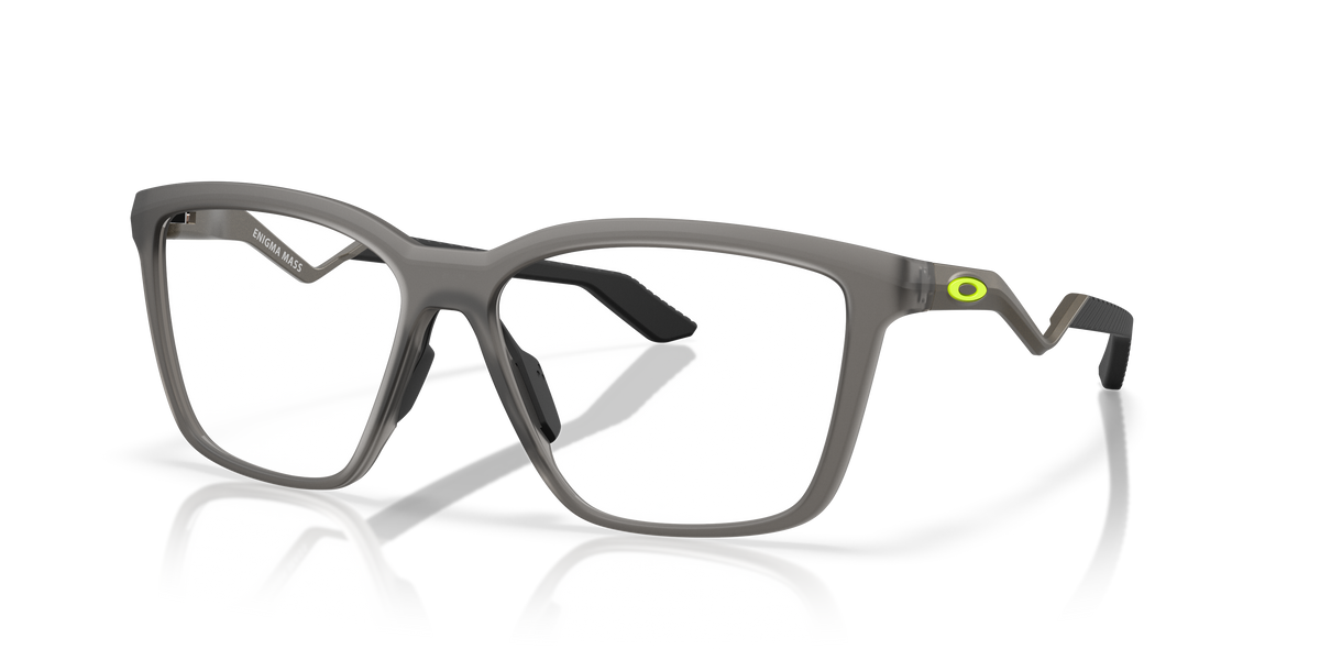 Oakley ENIGMA MASS OX8191 02 光学眼镜
