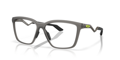 Prescription Glasses Oakley ENIGMA MASS OX8191 02