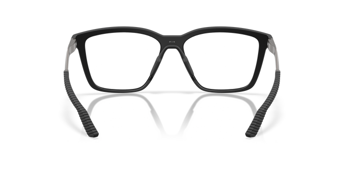 Gafas Graduadas Oakley ENIGMA MASS OX8191 03 — Imagen 4