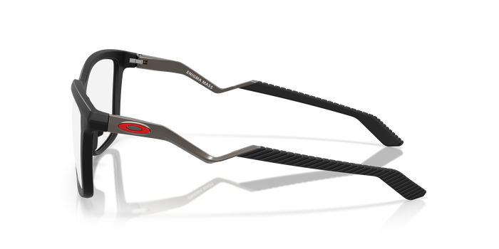 Gafas Graduadas Oakley ENIGMA MASS OX8191 03 — Imagen 3