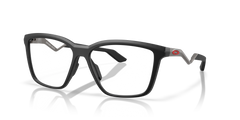 Gafas Graduadas Oakley ENIGMA MASS OX8191 03