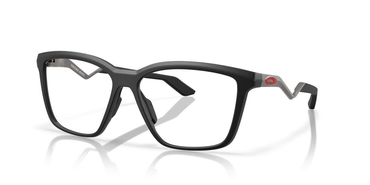 Oakley ENIGMA MASS OX8191 03 光学镜架