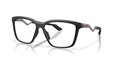 Prescription Glasses Oakley ENIGMA MASS OX8191 03