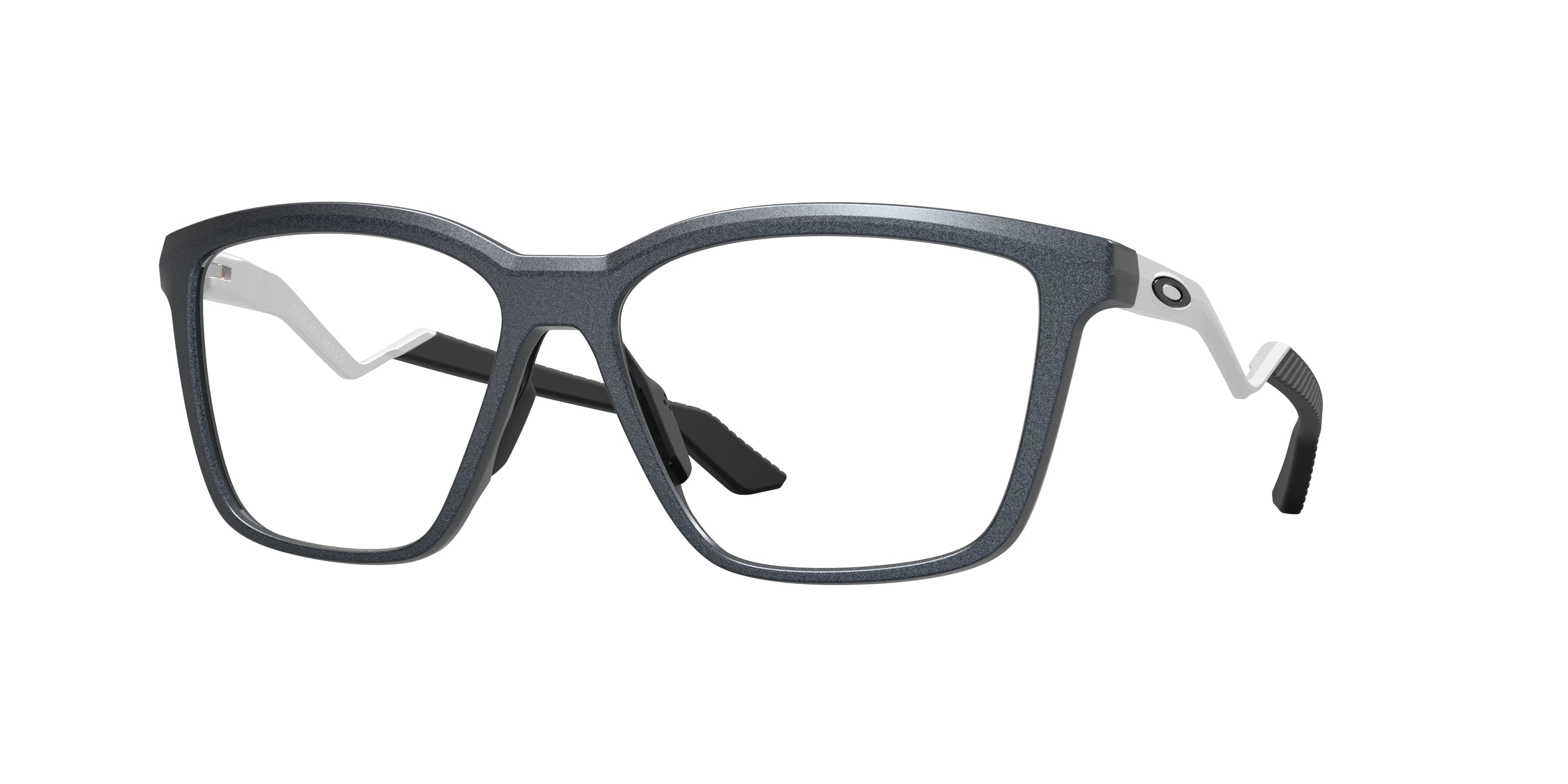 Gafas Graduadas Oakley OX8191 819104