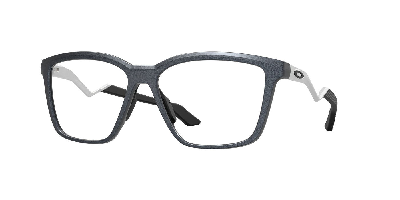 Prescription Glasses Oakley ENIGMA MASS OX8191 819101 57 15