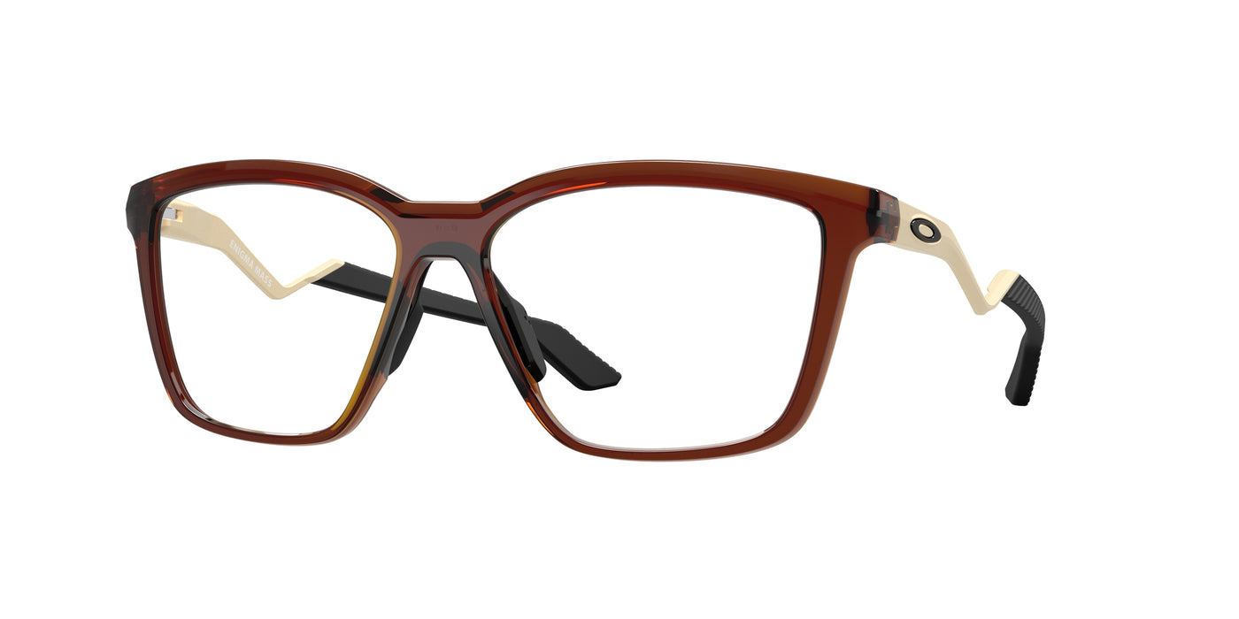 Gafas Graduadas Oakley OX8191 819106