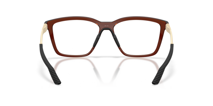 Оправа для очков Oakley ENIGMA MASS OX8191 06 — Изображение 4