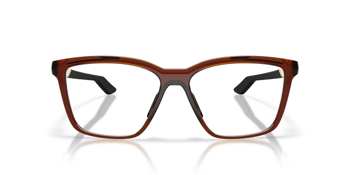 Оправа для очков Oakley ENIGMA MASS OX8191 06 — Изображение 2